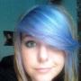 Jennifer Barringer Photo 25