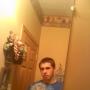 Stephen Bowden Photo 41