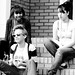 Charlie Riley Photo 4