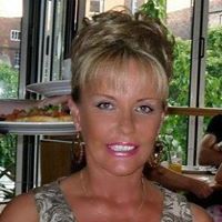 Debra Little Photo 9