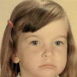 Sandra Grimes Photo 22