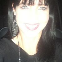 Susie Mcdaniel Photo 28