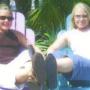 James Hatten Photo 34