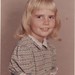 Laverne Miller Photo 23