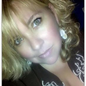 Kathleen Spencer Photo 17