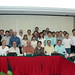 Limin Zhang Photo 30