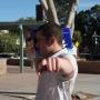 Mark Mcguire Photo 24
