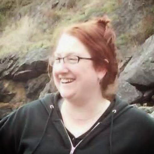 Susan Presley Photo 7