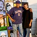 Victor Lopez Photo 20