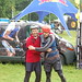 Adam Gordon Photo 31