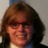 Linda Goodwin Photo 40