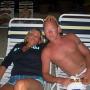 Jennifer Mattox Photo 24