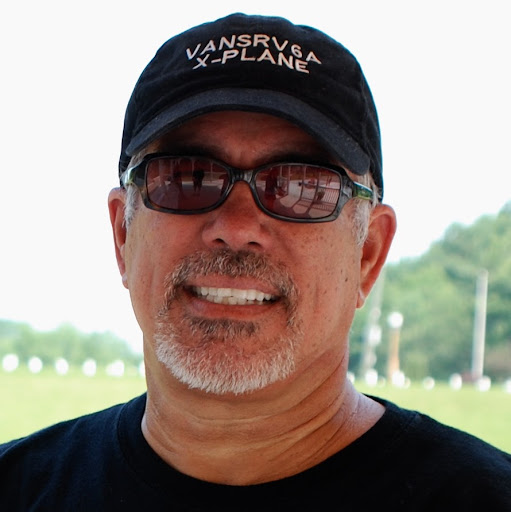 Joe Ramirez Photo 30