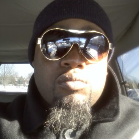 Antonio Neal Photo 26