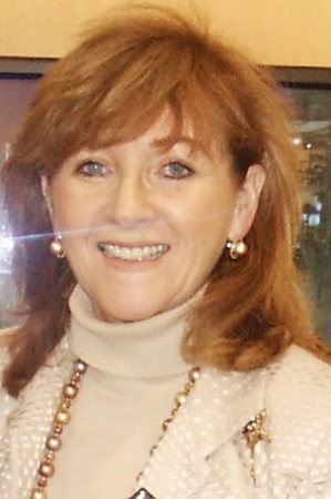 Linda Carroll Photo 44