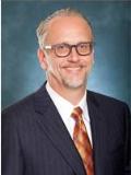 Daniel Peterson Photo 5