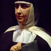 Teresa George Photo 23