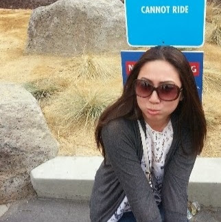 Jennifer Chang Photo 19