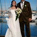 Mary Istre Photo 7