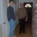 Jon Perkins Photo 13