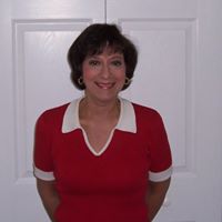 Linda Keenan Photo 25