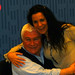 Angela Rafferty Photo 10