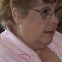 Edith Webster Photo 17