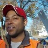 Kevin Glover Photo 2