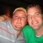Chad Kelley Photo 29