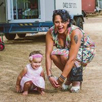 Roberta Faulkner Photo 9