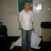 Jeremy Lowe Photo 25