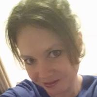 April Martindale Photo 10