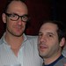 Seth Herzog Photo 15