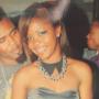 Deborah Tucker Photo 27