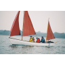 Richard Pickering Photo 8