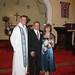 Kate Heinz Photo 12