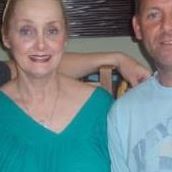 Cindy Morrow Photo 19
