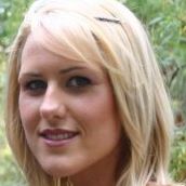 Anna Anders Photo 6