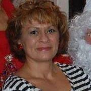 Annette Graves Photo 10