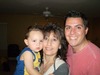 Tony Wagner Photo 23