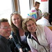Debbie Denison Photo 13