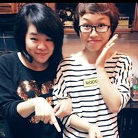 Hai Vu Photo 15