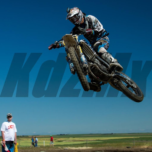 Steven Pittman Photo 32