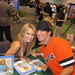 Danielle Thornton Photo 30