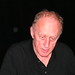 Kenneth Colley Photo 33