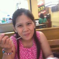 Joann Sandoval Photo 12