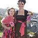 Beth Richards Photo 17
