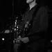 Travis Morrison Photo 46