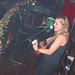 Heather Blakeslee Photo 17