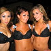 Jane Greco Photo 8